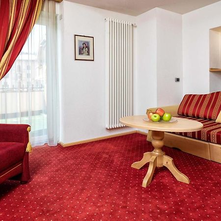 Leading Relax Hotel Maria Moena Cameră foto